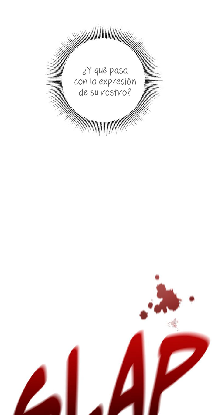 La maldición de Carnephelia no tiene fin Capítulo 12 - Página 46