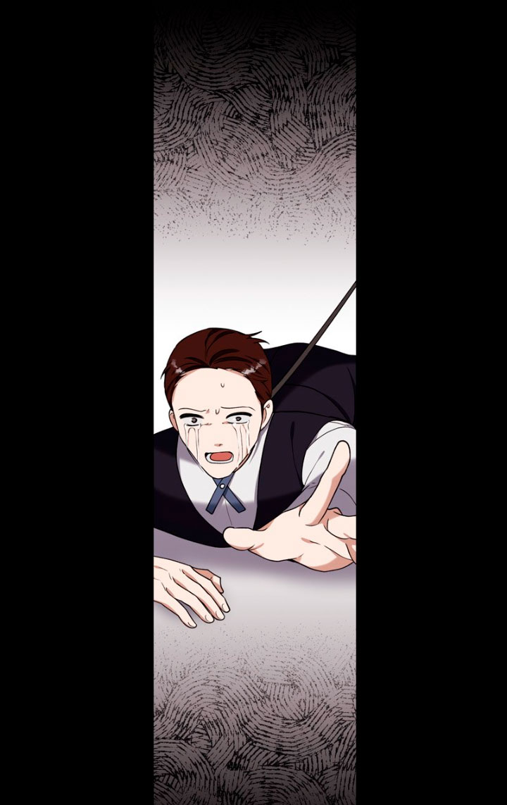 La maldición de Carnephelia no tiene fin Capítulo 13 - Página 14