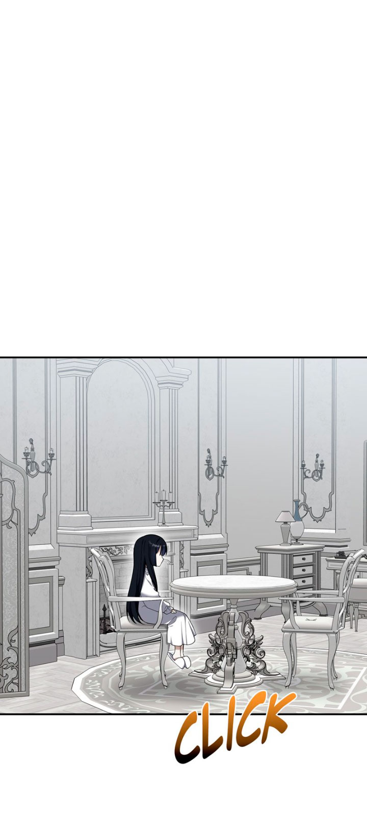 La maldición de Carnephelia no tiene fin Capítulo 13 - Página 22