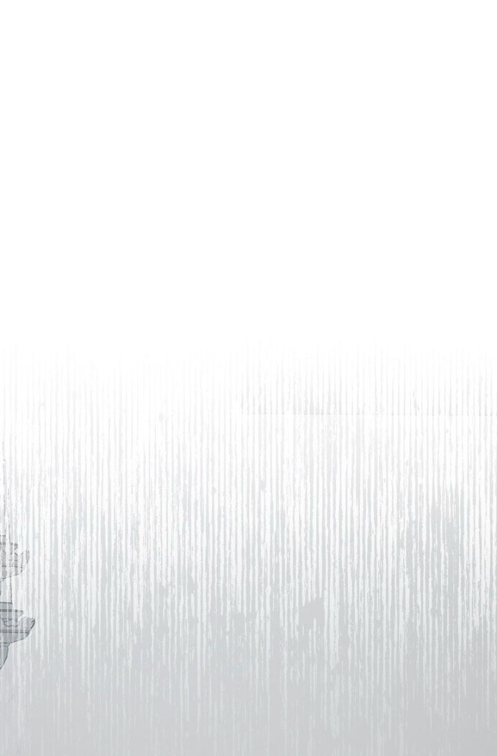 La maldición de Carnephelia no tiene fin Capítulo 14 - Página 60