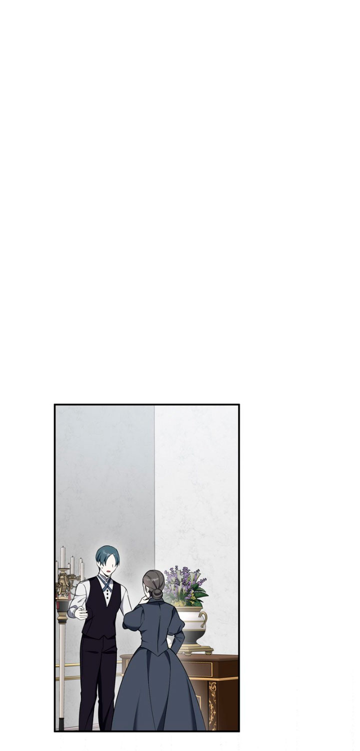 La maldición de Carnephelia no tiene fin Capítulo 14 - Página 63