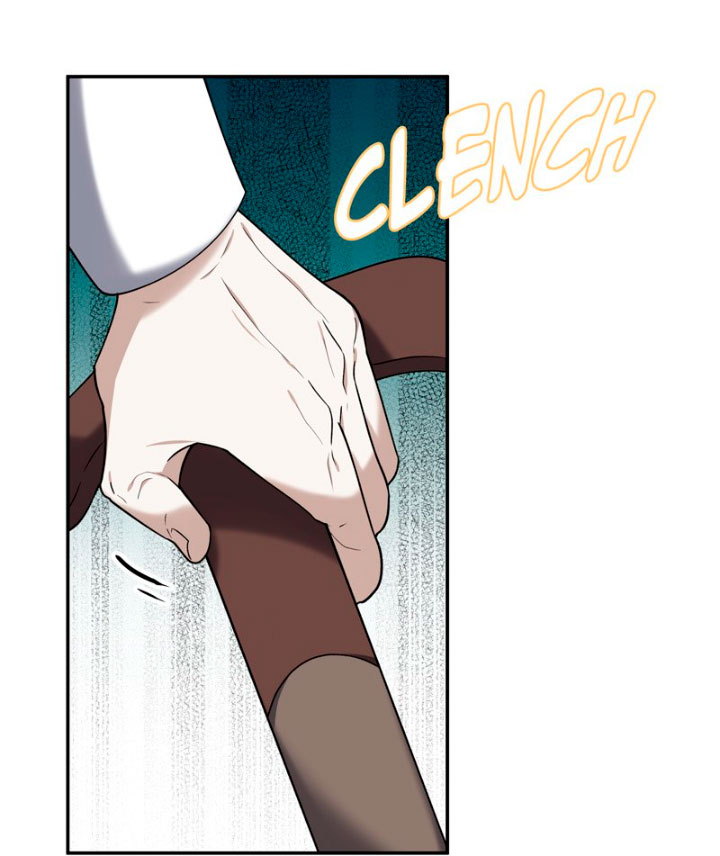 La maldición de Carnephelia no tiene fin Capítulo 15 - Página 14