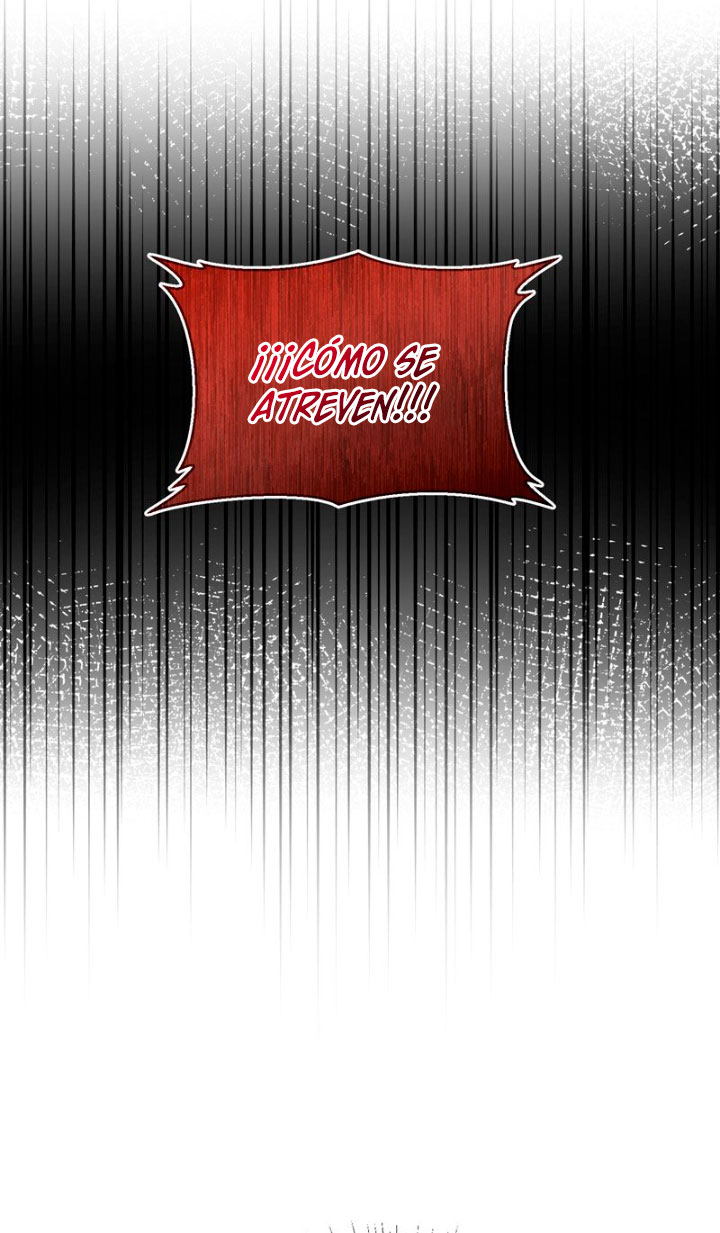 La maldición de Carnephelia no tiene fin Capítulo 15 - Página 38