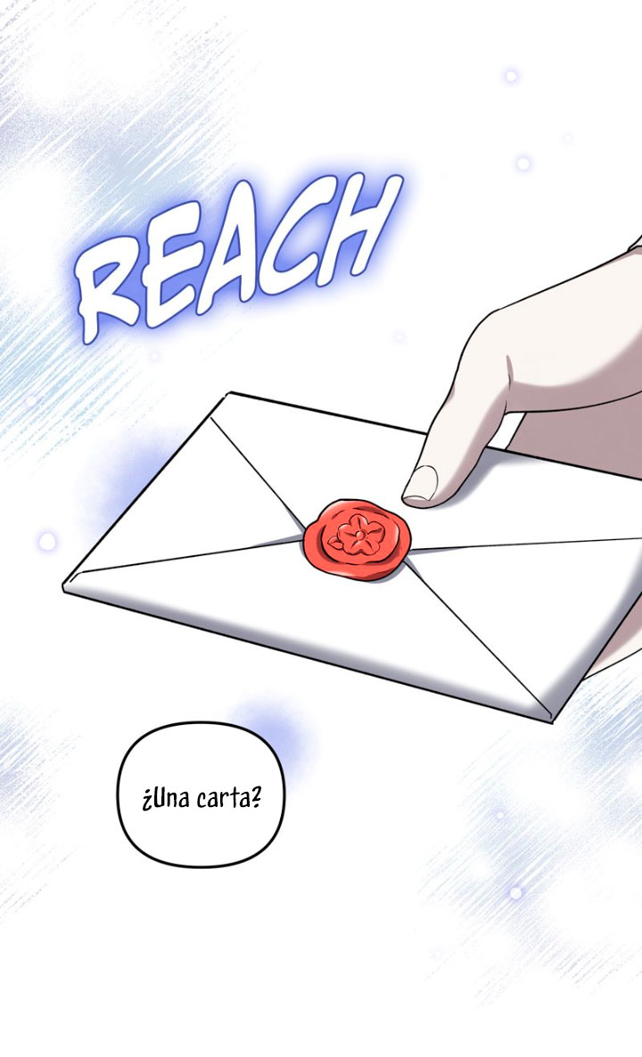 La maldición de Carnephelia no tiene fin Capítulo 15 - Página 50