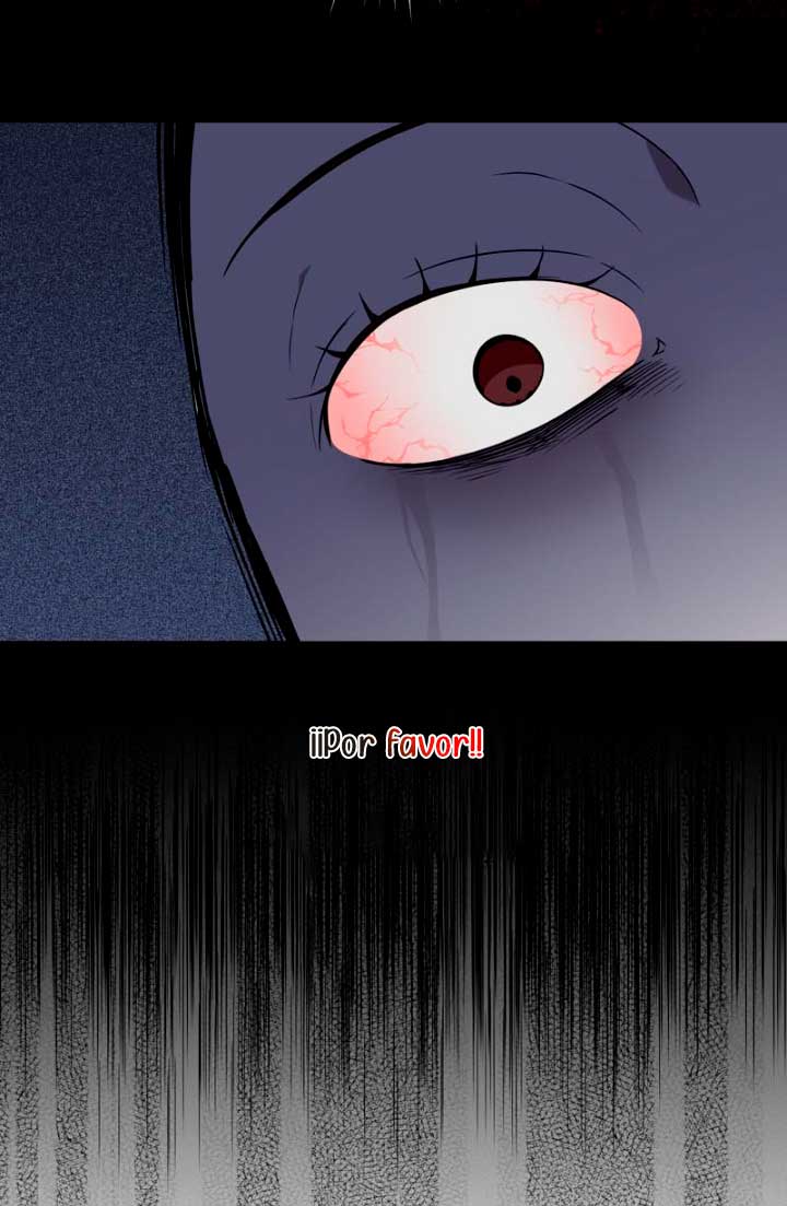 La maldición de Carnephelia no tiene fin Capítulo 16 - Página 14