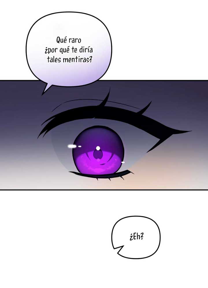 La maldición de Carnephelia no tiene fin Capítulo 16 - Página 27