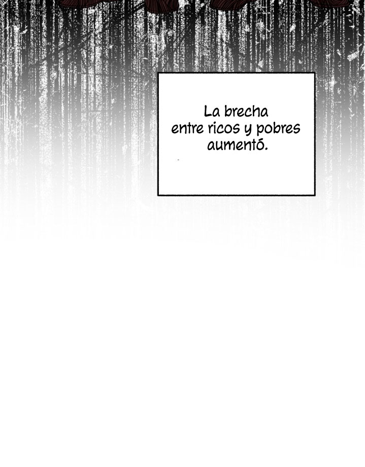 La maldición de Carnephelia no tiene fin Capítulo 17 - Página 24