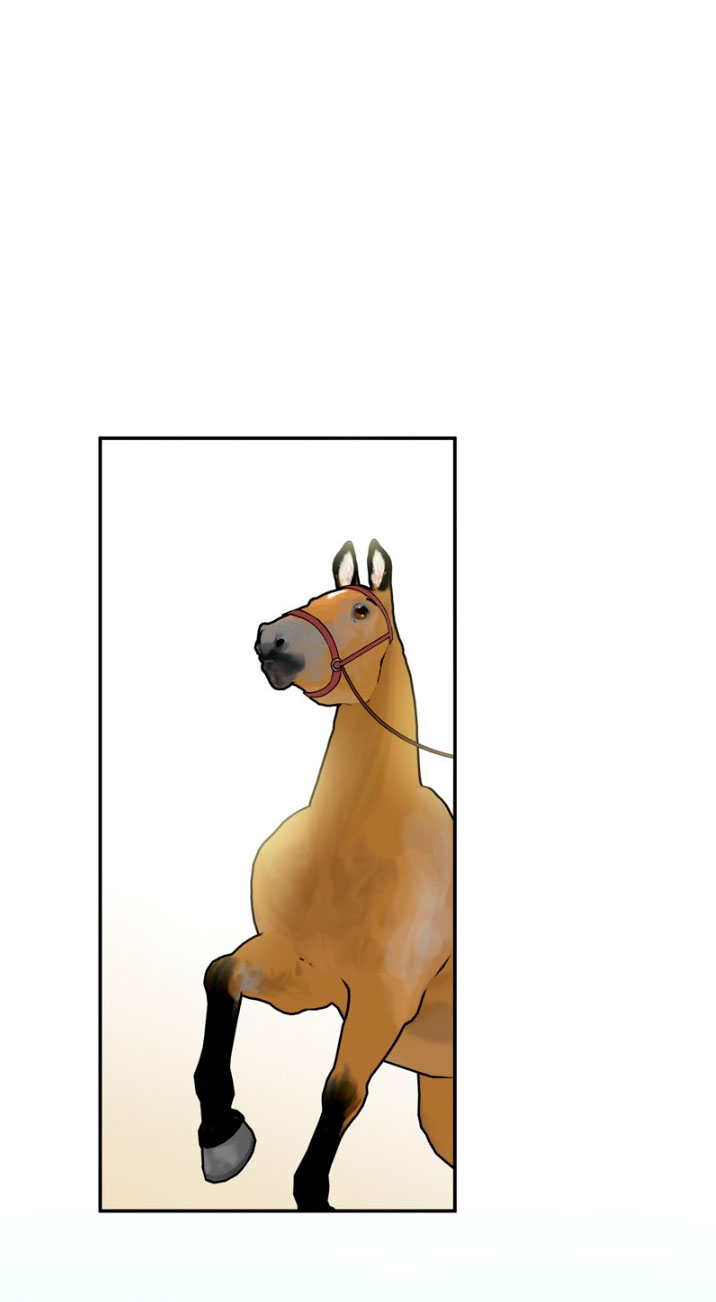 La maldición de Carnephelia no tiene fin Capítulo 17 - Página 3