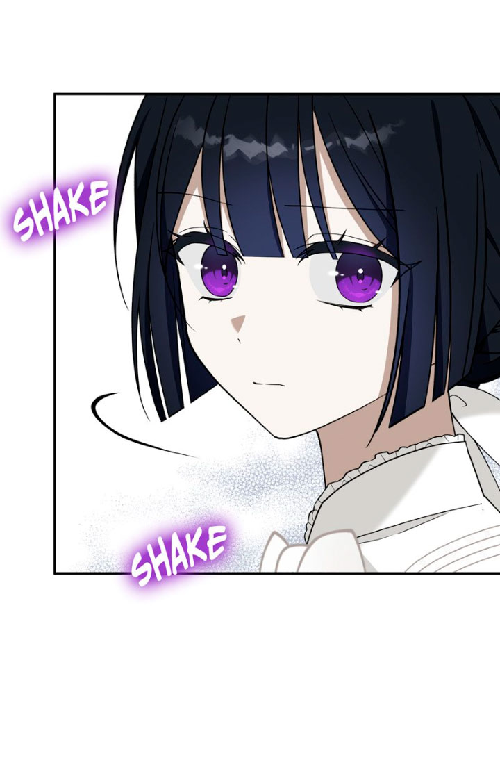 La maldición de Carnephelia no tiene fin Capítulo 18 - Página 55