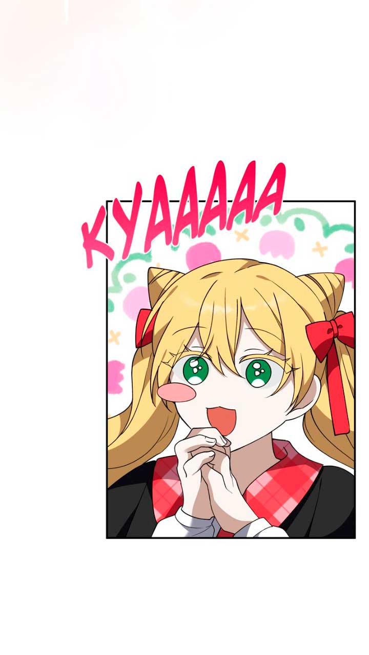 La maldición de Carnephelia no tiene fin Capítulo 19 - Página 50