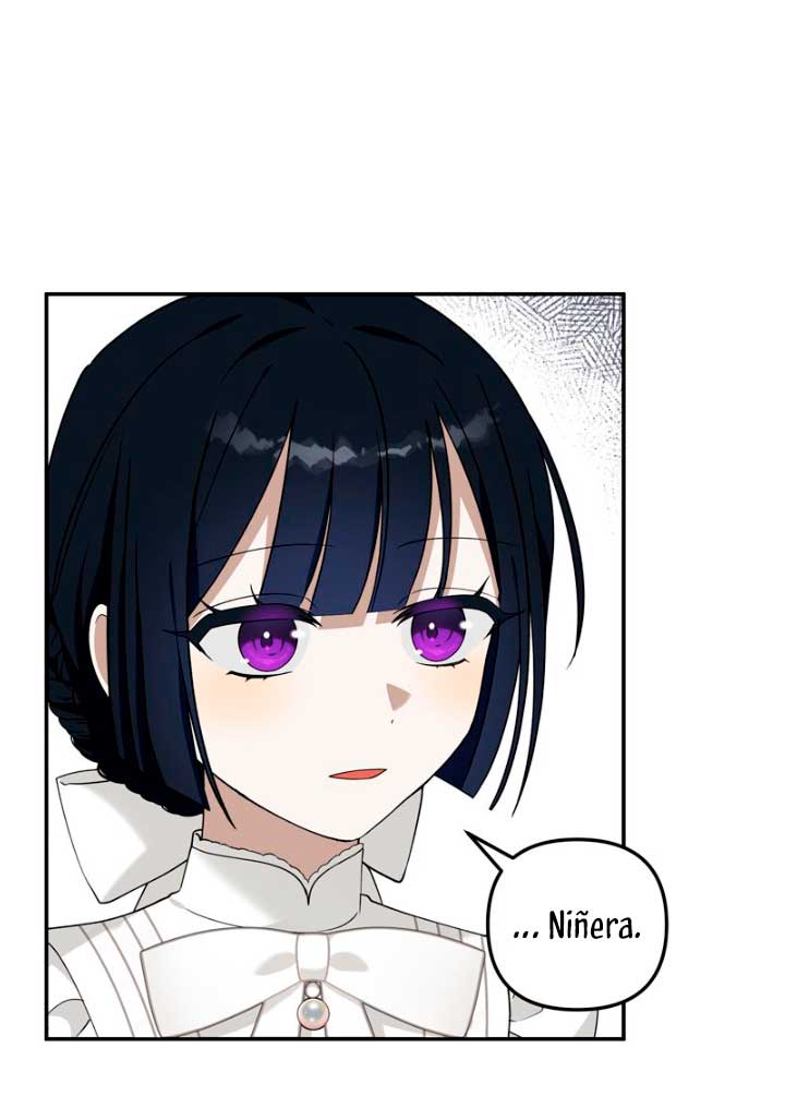 La maldición de Carnephelia no tiene fin Capítulo 19 - Página 7