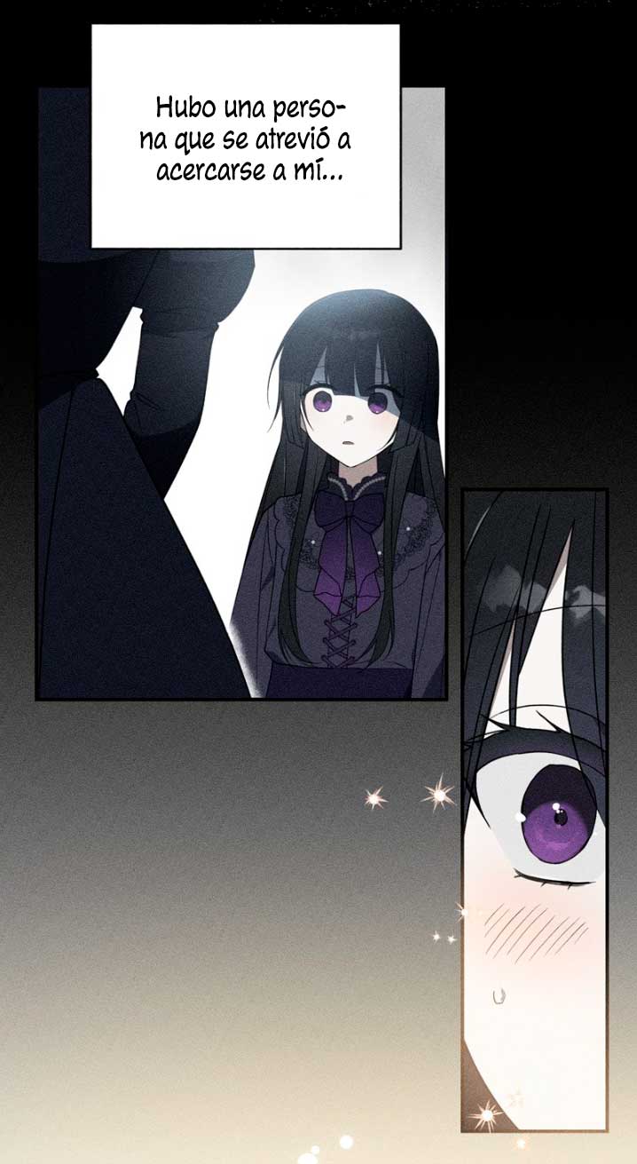 La maldición de Carnephelia no tiene fin Capítulo 2 - Página 15