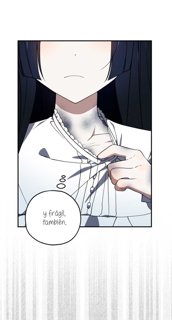 La maldición de Carnephelia no tiene fin Capítulo 2 - Página 29