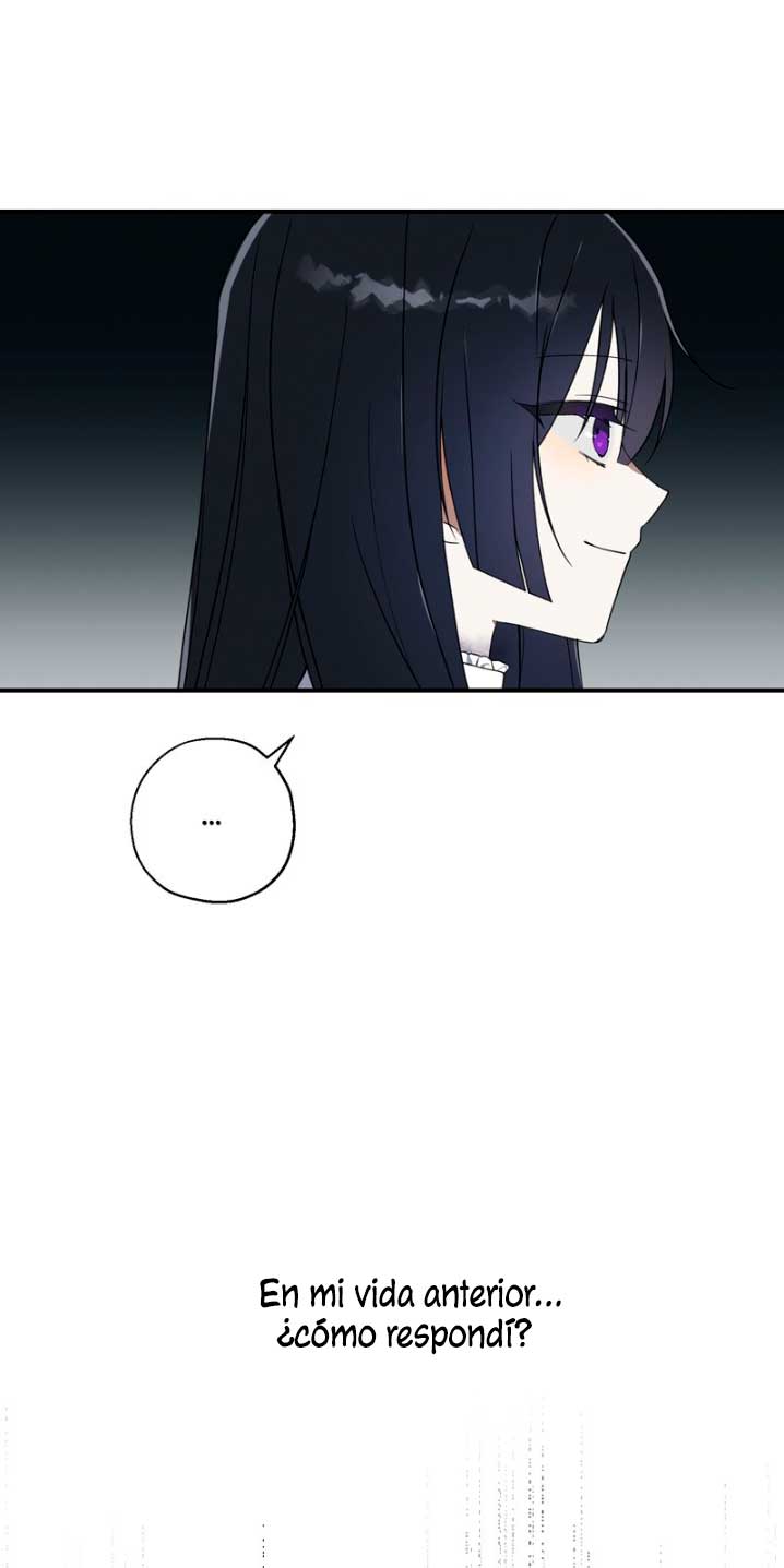 La maldición de Carnephelia no tiene fin Capítulo 2 - Página 40