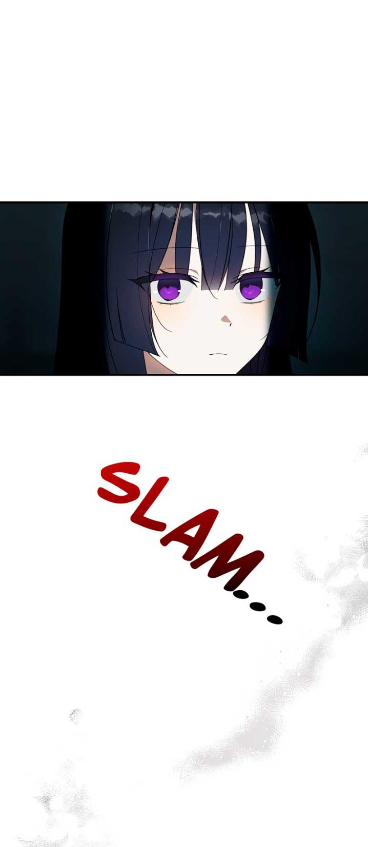 La maldición de Carnephelia no tiene fin Capítulo 2 - Página 55