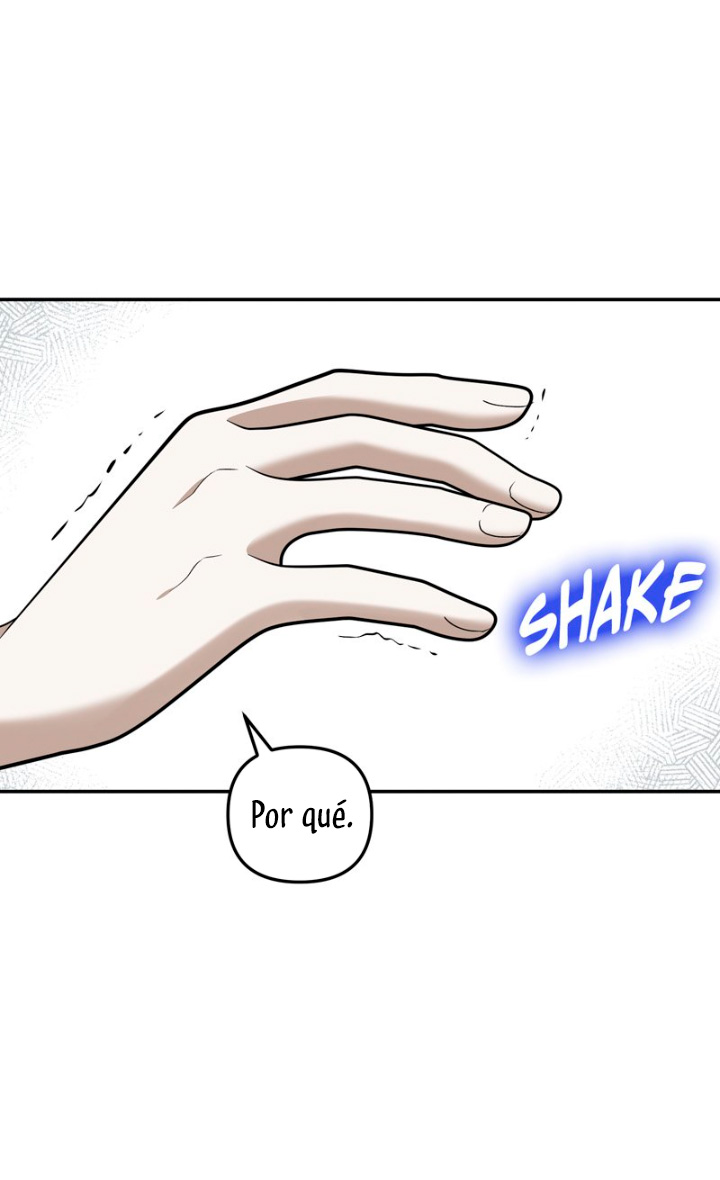 La maldición de Carnephelia no tiene fin Capítulo 20 - Página 13