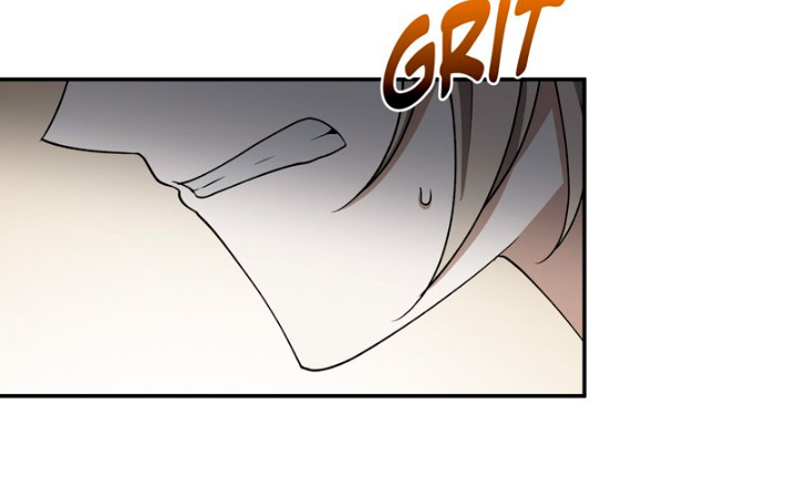 La maldición de Carnephelia no tiene fin Capítulo 20 - Página 22