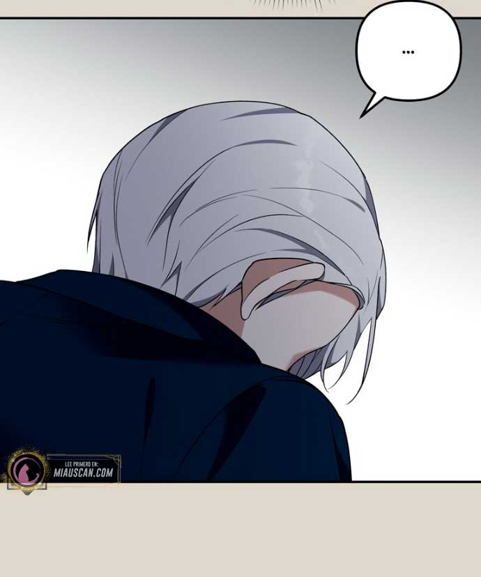 La maldición de Carnephelia no tiene fin Capítulo 21 - Página 34