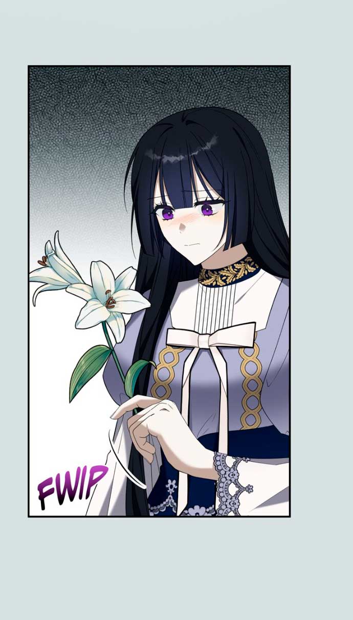 La maldición de Carnephelia no tiene fin Capítulo 21 - Página 46