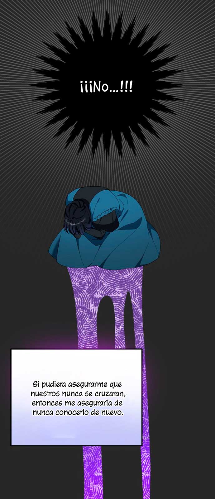 La maldición de Carnephelia no tiene fin Capítulo 21 - Página 66