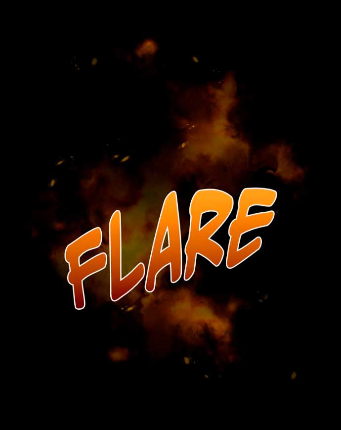 La maldición de Carnephelia no tiene fin Capítulo 21 - Página 9