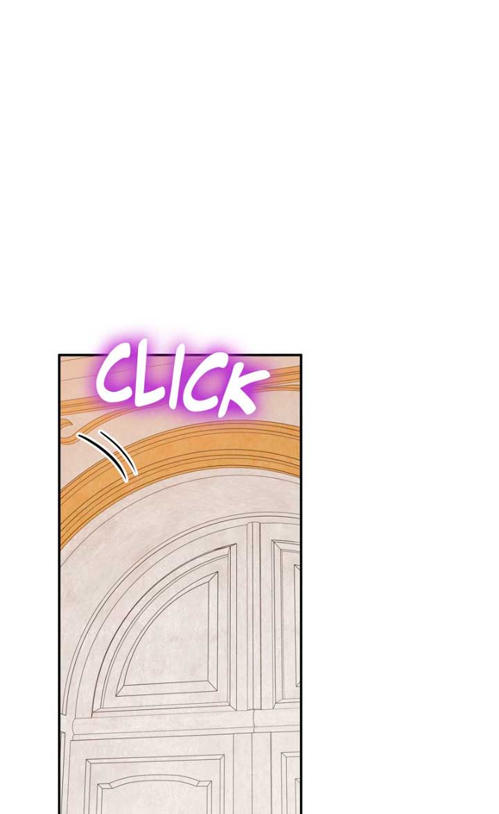 La maldición de Carnephelia no tiene fin Capítulo 22 - Página 9