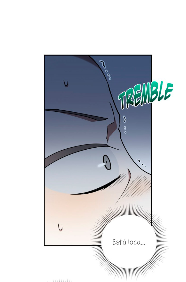 La maldición de Carnephelia no tiene fin Capítulo 23 - Página 30