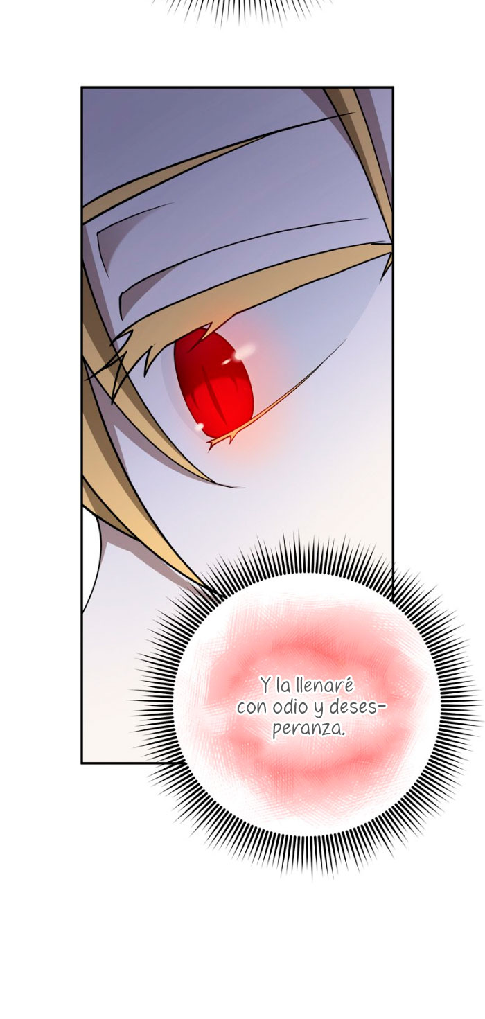 La maldición de Carnephelia no tiene fin Capítulo 26 - Página 32
