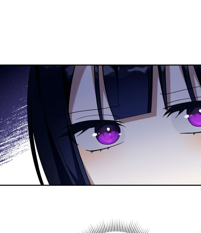 La maldición de Carnephelia no tiene fin Capítulo 26 - Página 37