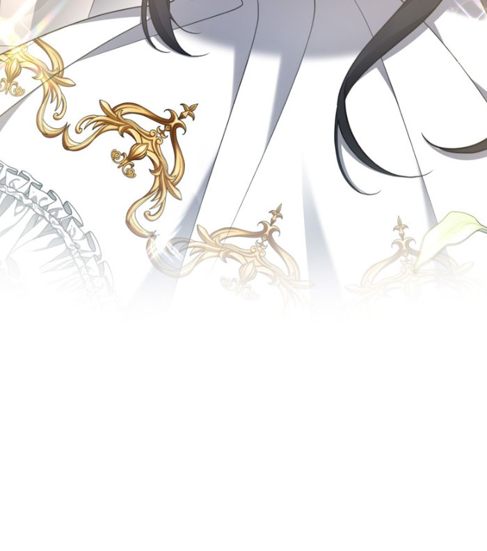 La maldición de Carnephelia no tiene fin Capítulo 28 - Página 24