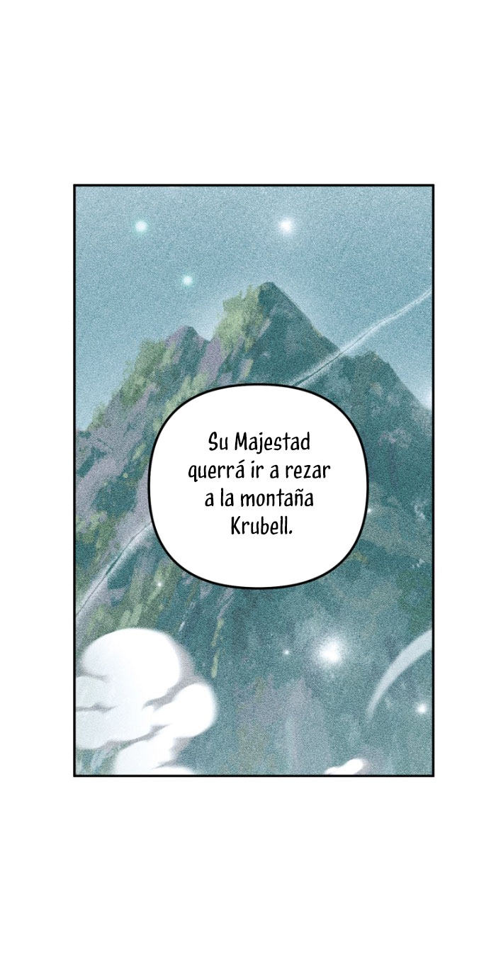 La maldición de Carnephelia no tiene fin Capítulo 28 - Página 28