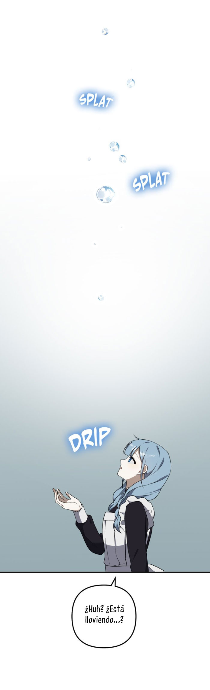 La maldición de Carnephelia no tiene fin Capítulo 28 - Página 57