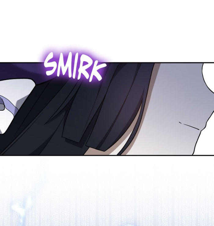 La maldición de Carnephelia no tiene fin Capítulo 28 - Página 59