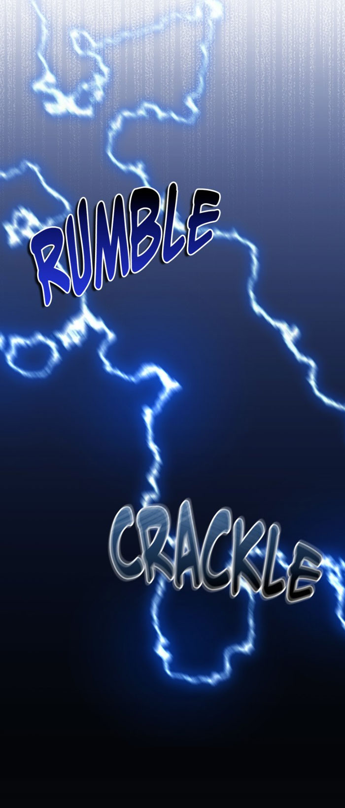 La maldición de Carnephelia no tiene fin Capítulo 28 - Página 60