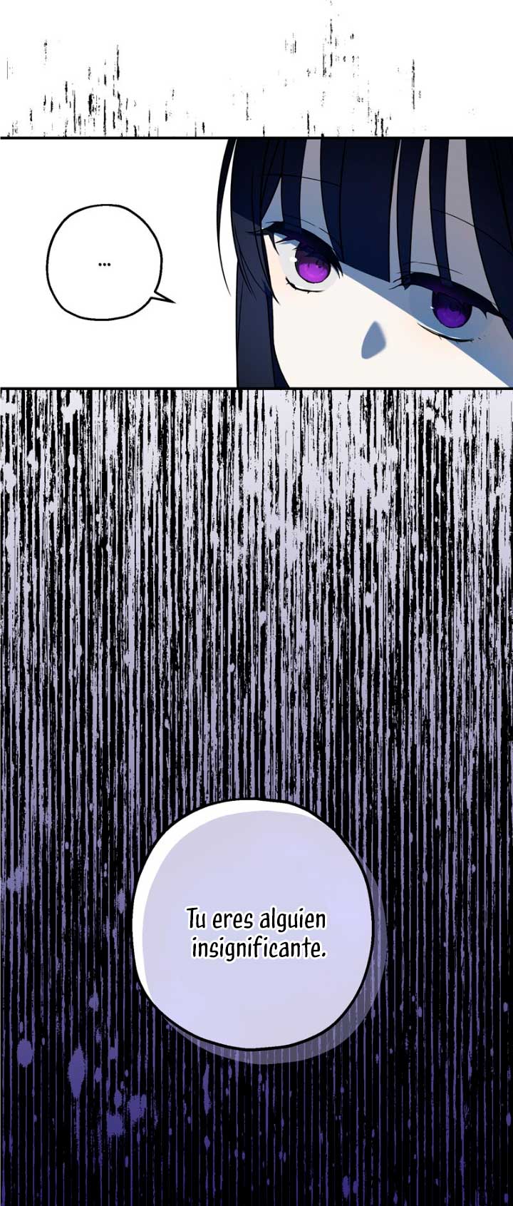 La maldición de Carnephelia no tiene fin Capítulo 3 - Página 35