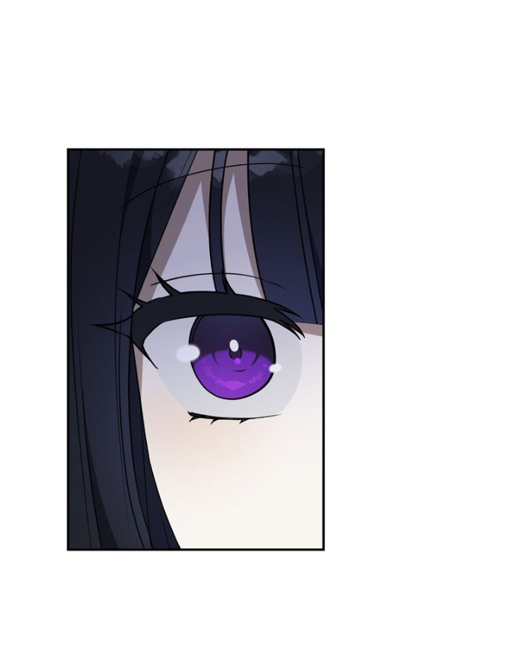 La maldición de Carnephelia no tiene fin Capítulo 31 - Página 31