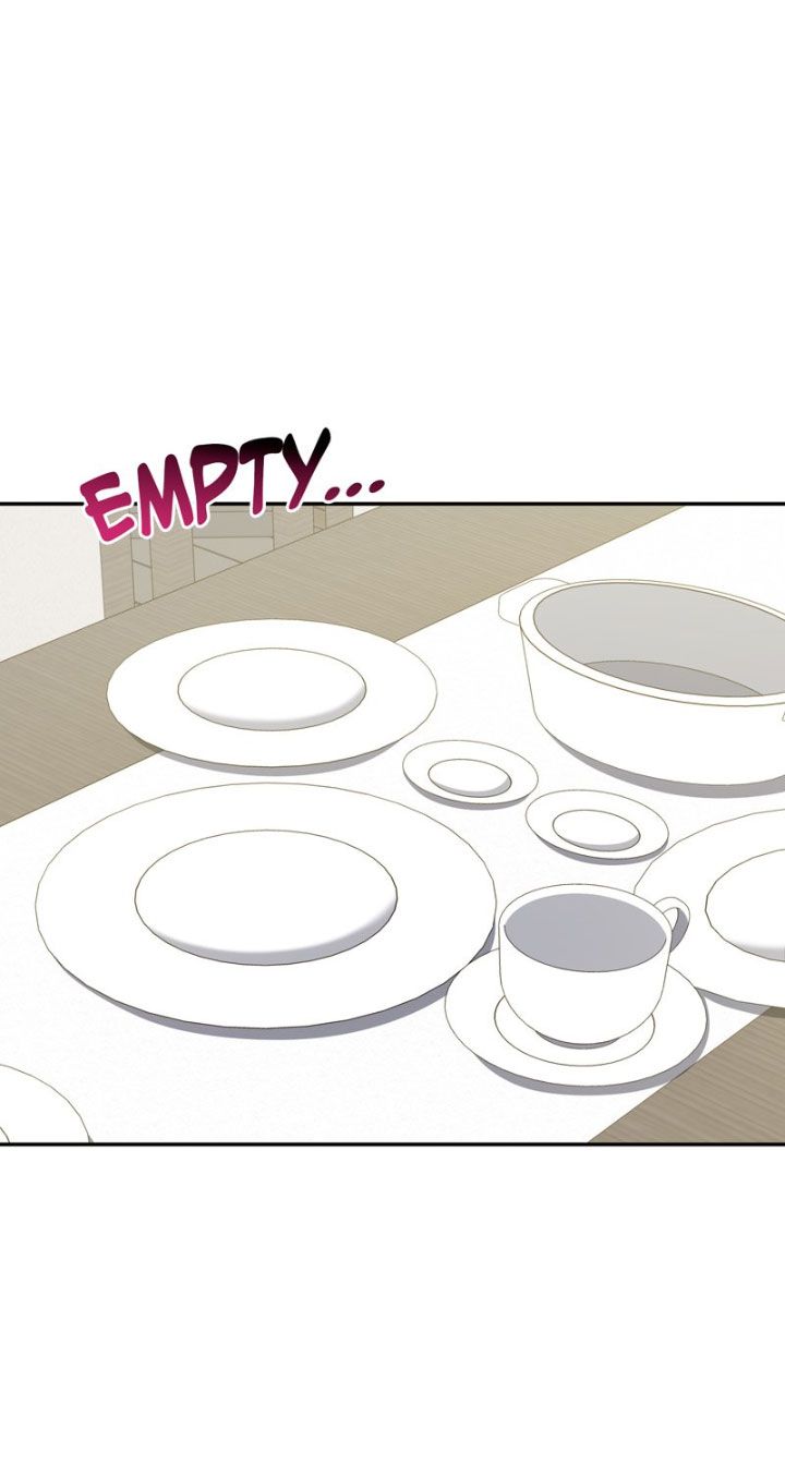 La maldición de Carnephelia no tiene fin Capítulo 31 - Página 43