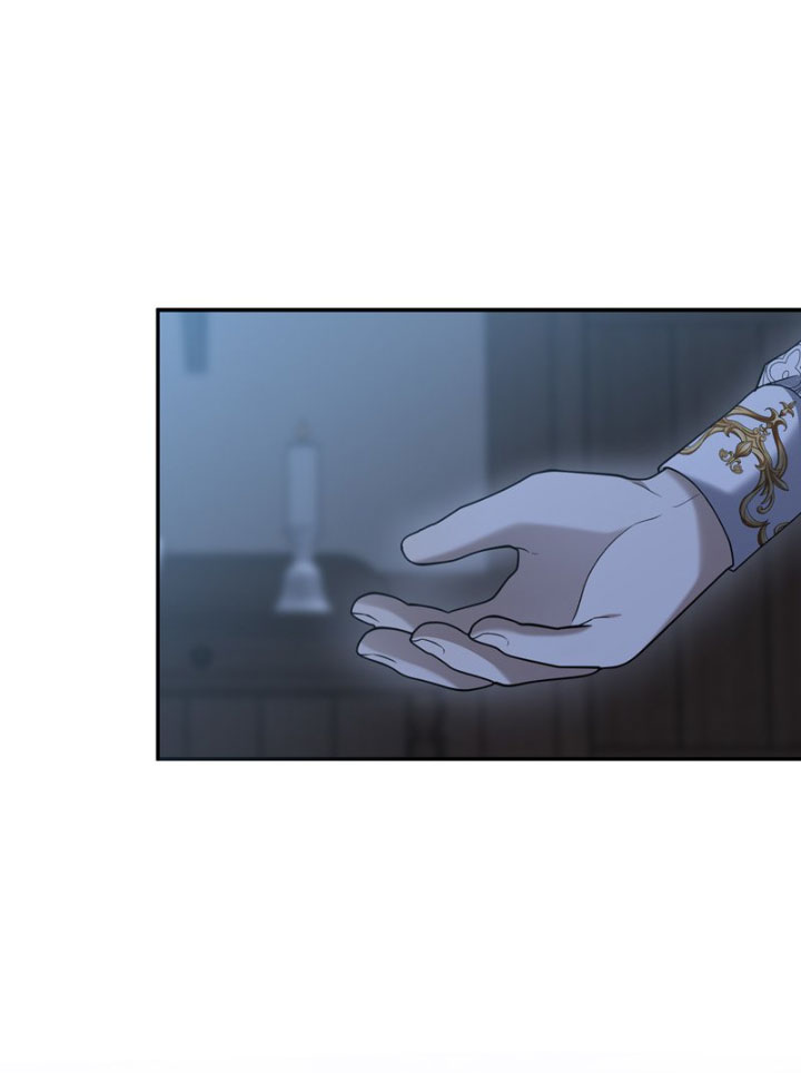 La maldición de Carnephelia no tiene fin Capítulo 31 - Página 9