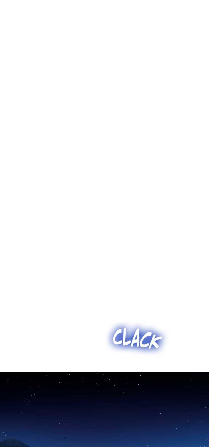 La maldición de Carnephelia no tiene fin Capítulo 36 - Página 31