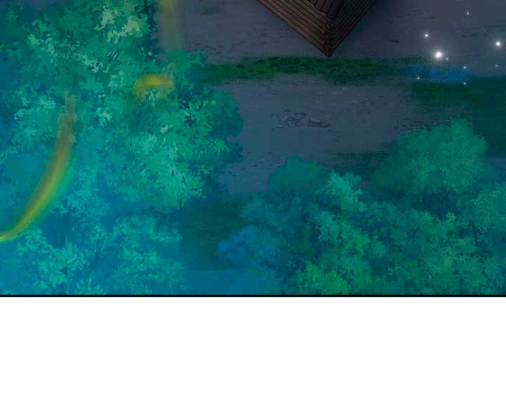 La maldición de Carnephelia no tiene fin Capítulo 36 - Página 57