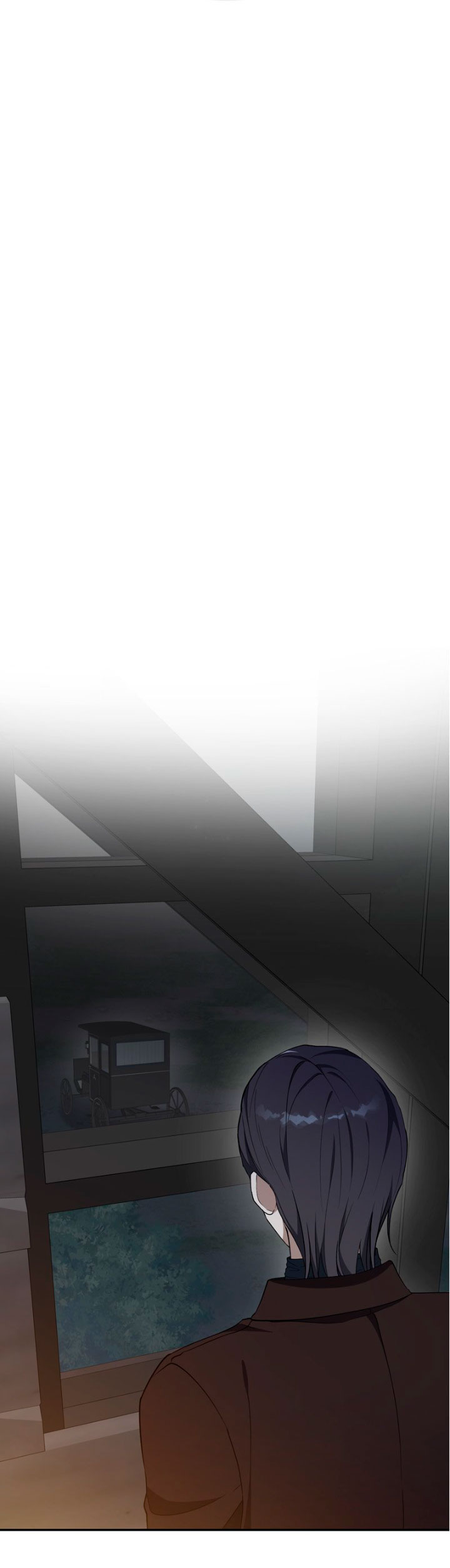 La maldición de Carnephelia no tiene fin Capítulo 37 - Página 12