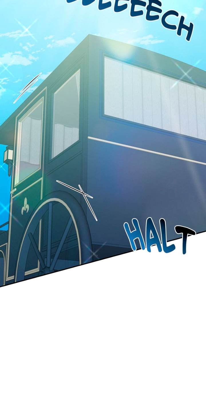 La maldición de Carnephelia no tiene fin Capítulo 37 - Página 51