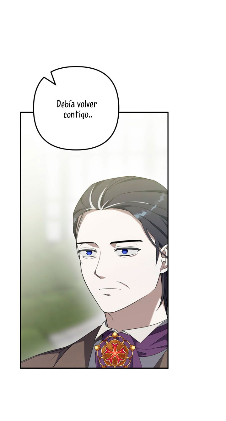 La maldición de Carnephelia no tiene fin Capítulo 38 - Página 12