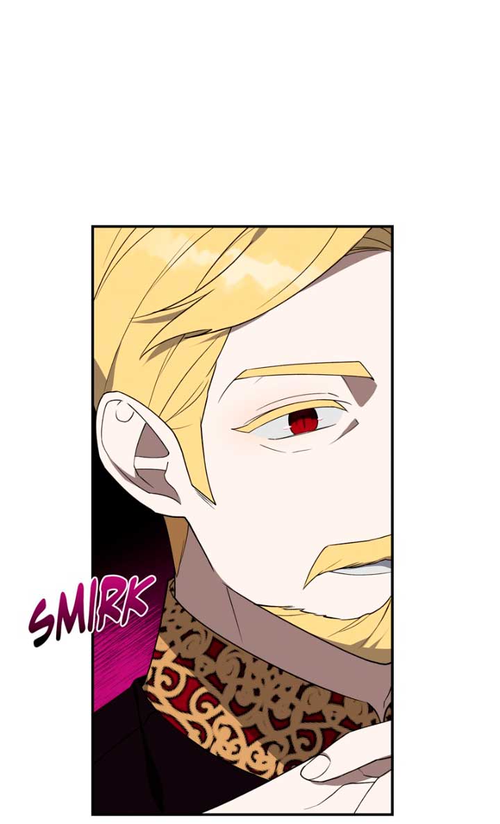 La maldición de Carnephelia no tiene fin Capítulo 4 - Página 10