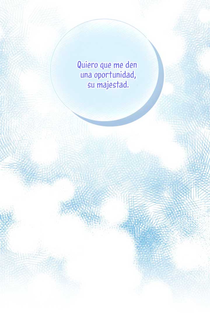 La maldición de Carnephelia no tiene fin Capítulo 4 - Página 39