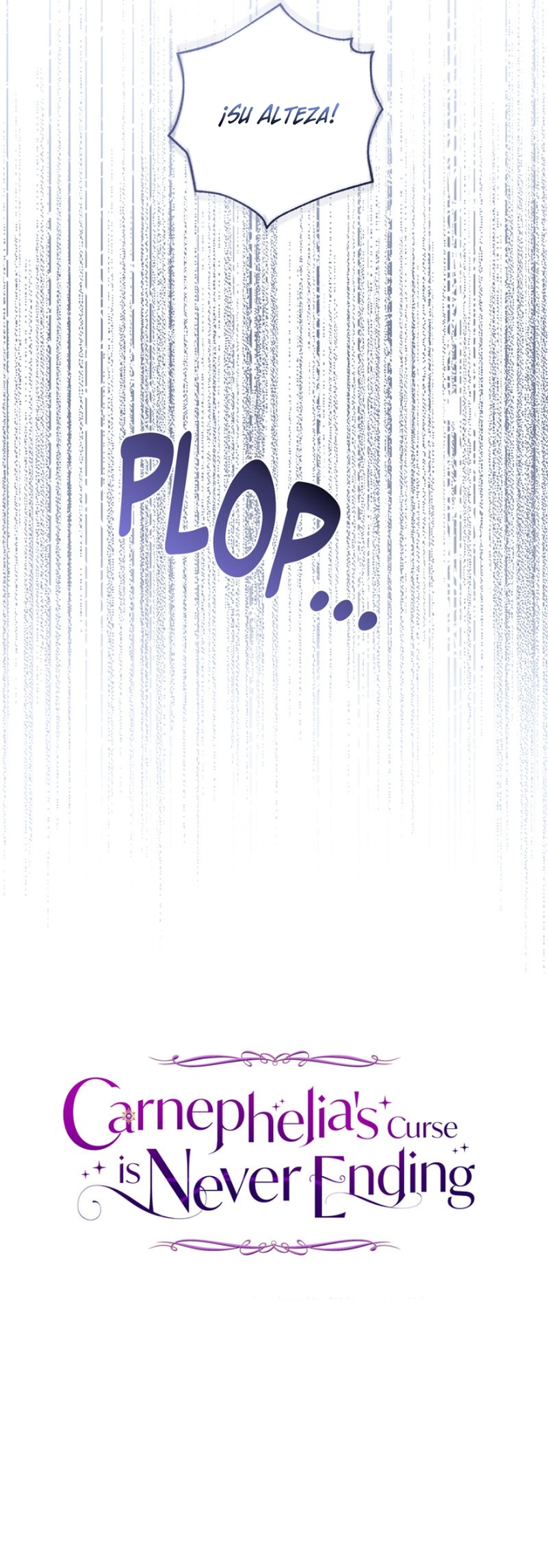 La maldición de Carnephelia no tiene fin Capítulo 41 - Página 25