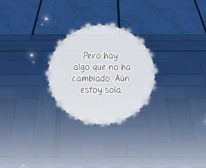 La maldición de Carnephelia no tiene fin Capítulo 5 - Página 20