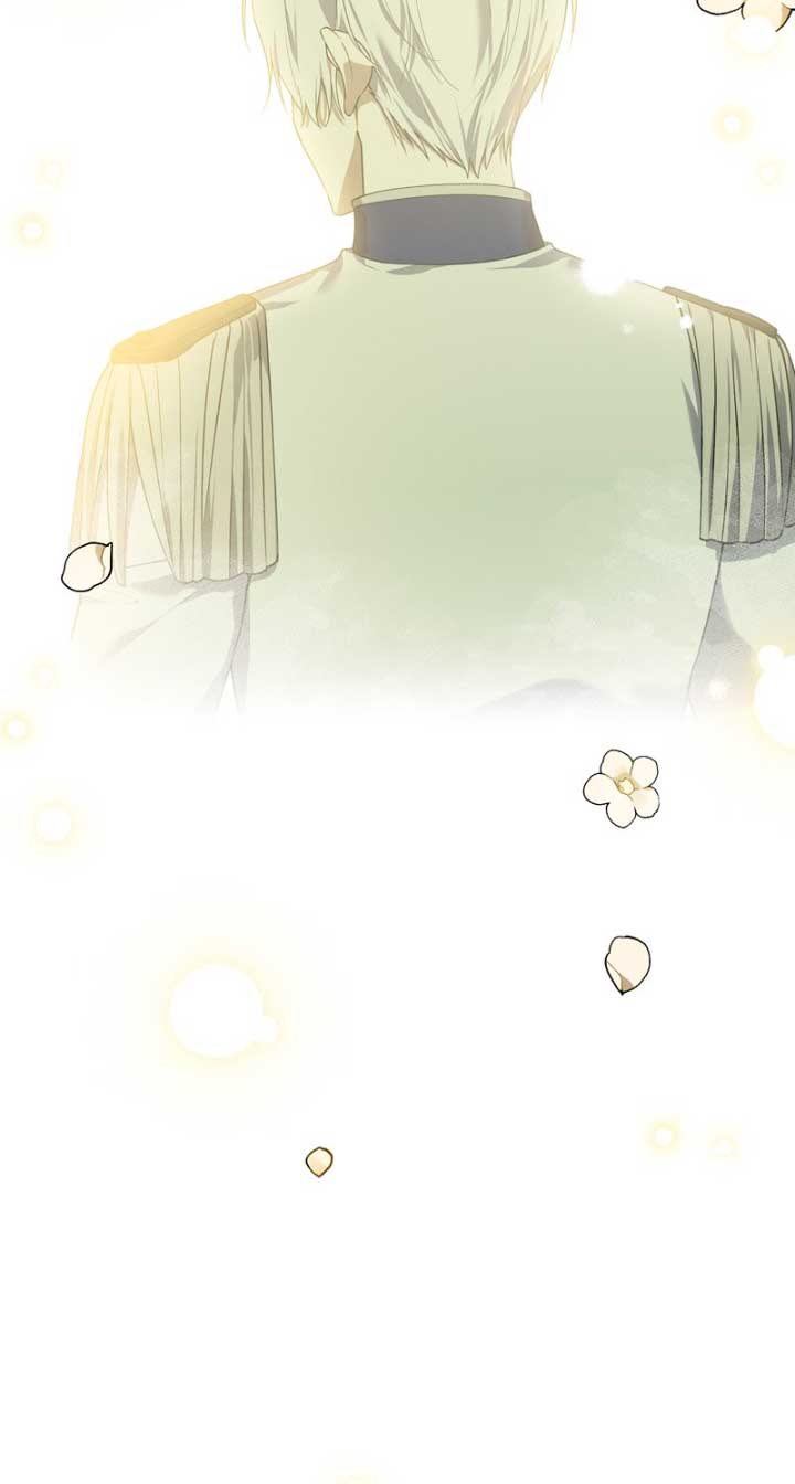 La maldición de Carnephelia no tiene fin Capítulo 5 - Página 24