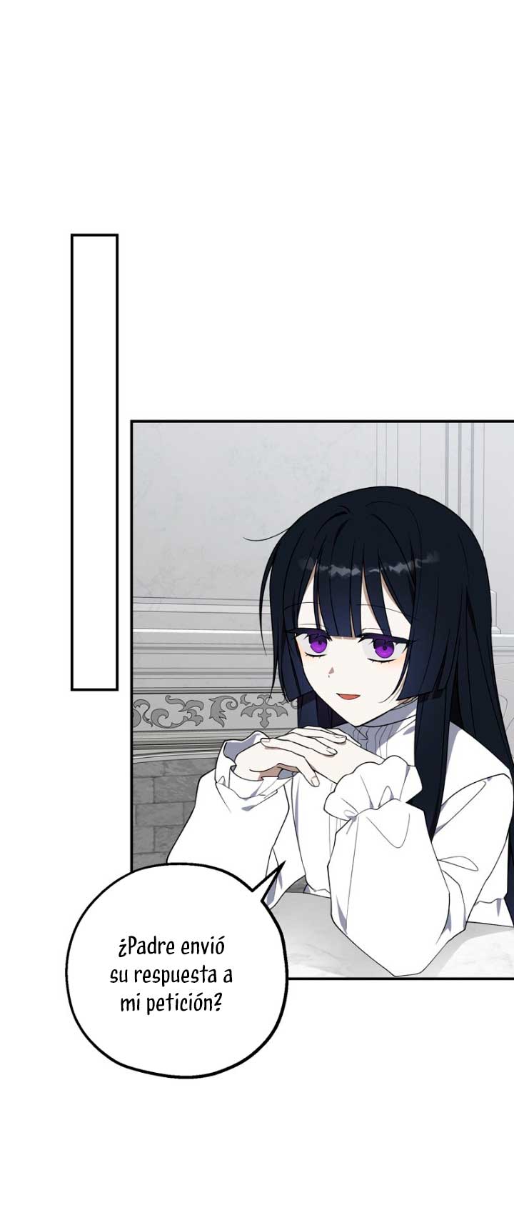 La maldición de Carnephelia no tiene fin Capítulo 5 - Página 41