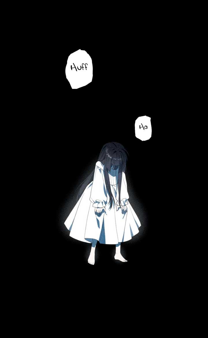 La maldición de Carnephelia no tiene fin Capítulo 5 - Página 6